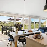 Tatil Evi Jb214-brovst-kronvildtvej-214