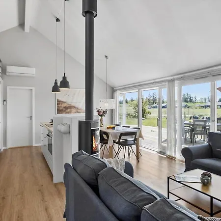 Jb214-brovst-kronvildtvej-214 Feriehus