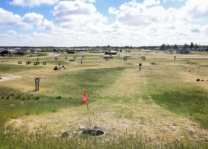 Jb214-brovst-kronvildtvej-214 Feriehus